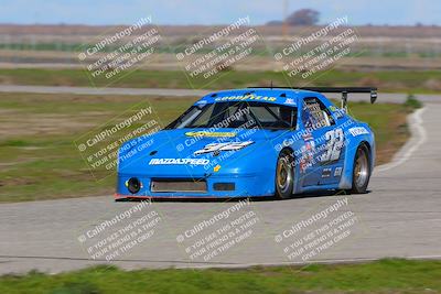 media/Feb-26-2023-CalClub SCCA (Sun) [[f8cdabb8fb]]/Race 2/